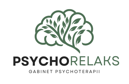 PsychoRelaks