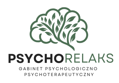 PsychoRelaks